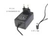 154877 Other Brands GT-WAAU09000250-102 AC Adapter 5V-12V GT-WAAU09000250-102 Other Brands GT-WAAU09000250-102 AC Adapter 5V-12V