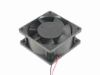 154877 Other Brands GT-WAAU09000250-102 AC Adapter 5V-12V GT-WAAU09000250-102 Other Brands GT-WAAU09000250-102 AC Adapter 5V-12V
