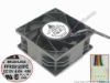 154888 Delta Electronics PFR0912XHE Server - Square Fan X8B, sq90x90x38mm, w100x4x4, DC 12V 4.50A Delta Electronics PFR0912XHE Server - Square Fan 