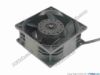 154888 Delta Electronics PFR0912XHE Server - Square Fan X8B, sq90x90x38mm, w100x4x4, DC 12V 4.50A Delta Electronics PFR0912XHE Server - Square Fan 