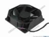 154891 Delta Electronics NFB10512HF Server - Square Fan NFB10512HF, -J017, 49.8JF02G001 Delta Electronics NFB10512HF Server - Square Fan