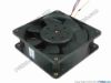 154901 SUNON SGC0384B1-Q01U-S99 Server - Square Fan 800-36324-02, 120x120x38mm, w300x4x4, DC 60V 70.8W SUNON SGC0384B1-Q01U-S99 Server - Square Fan 