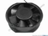 154940 Comair Rotron JQ48B7X-E2 Server - Round Fan dia170x150x50, w100x3x3, 48V 0.46A Comair Rotron JQ48B7X-E2 Server - Round Fan