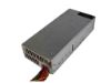 156033 PRT PRN250M Server - Power Supply 250W, PRN250M PRT PRN250M Server - Power Supply