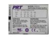 156033 PRT PRN250M Server - Power Supply 250W, PRN250M PRT PRN250M Server - Power Supply