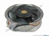 156833 Sanyo Denki 109E5724H503 Server - Round Fan dia172x150x51mm, w80x3x3, DC 24V 0.58A Sanyo Denki 109E5724H503 Server - Round Fan 