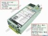 156910 Dell PowerEdge R720  Server - Power Supply L1100E-S0, PS-2112-4D1-LF, 0NTCWP Dell PowerEdge R720  Server - Power Supply 