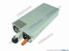 156910 Dell PowerEdge R720  Server - Power Supply L1100E-S0, PS-2112-4D1-LF, 0NTCWP Dell PowerEdge R720  Server - Power Supply 