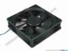 156993 Cooler Master FA07015L12LPB Server - Square Fan DC 12V 0.25A, 70x70x15mm, FA07015L12LPB Cooler Master FA07015L12LPB Server - Square Fan 