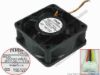 156996 NMB-MAT / Minebea 06025SS-24Q-AL Server - Square Fan 06025SS-24Q-AL, D3, 50mm, 3-wire, 3-pin connector NMB-MAT / Minebea 06025SS-24Q-AL Server - Square Fan 