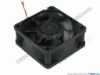 156996 NMB-MAT / Minebea 06025SS-24Q-AL Server - Square Fan 06025SS-24Q-AL, D3, 50mm, 3-wire, 3-pin connector NMB-MAT / Minebea 06025SS-24Q-AL Server - Square Fan 