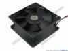 157029 AVC DV09238B24S Server - Square Fan DV09238B24S, P050 AVC DV09238B24S Server - Square Fan 