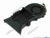 157069 Foxconn PVB070E05N-P02 Cooling Fan  PVB070E05N-P02, -03, 10CFM6XNNH-A00 Foxconn PVB070E05N-P02 Cooling Fan  <h3 class="tb-main-title" data-spm-anchor-id="2013.1.iteminfo.i4.229ffc3e0vg62N" data-title="戴尔DELL 外星人ALWAR-2508 Alpha 台式主机GPU 风扇 DPN：6XNNH" style='margin: 0px; padding: 0px; color: #3c3c3c; text-transform: none; line-height: 21px; text-indent: 0px; letter-spacing: normal; font-family: tahoma, arial, "hiragino sans gb", 宋体, sans-serif; font-size: 16px; font-style: normal; font-weight: bold; word-spacing: 0px; white-space: normal; min-height: 21px; orphans: 2; widows: 2; background-color: #ffffff; font-variant-ligatures: normal; font-variant-caps: normal; -webkit-text-stroke-width: 0px;'>DELL 外星人ALWAR-2508 Alpha<span class="Apple-converted-space">&nbsp;</span></h3>