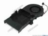 157070 Foxconn PVB070E05N-P02 Cooling Fan  PVB070E05N-P02, -02, 11CFMXH2YX-A00 Foxconn PVB070E05N-P02 Cooling Fan  