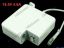 157135 Apple Common Item (Apple) AC Adapter- Laptop AE85, 18.5V 4.6A 85W Apple Common Item (Apple) AC Adapter- Laptop 