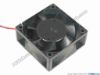 157213 Other Brands MMF-06D24ES Server - Square Fan -FC4, sq60x60x25mm, 3-wire, DC 24V 0.10A Other Brands MMF-06D24ES Server - Square Fan 