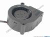 157279 ADDA AB05012DX200600  Server - Blower Fan (0XC), DC12V 0.15A, W60x3x3 ADDA AB05012DX200600  Server - Blower Fan 