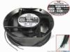 157282 FULLTECH UF-155023 Server - Round Fan UF-155023 H, 2-wire, AC 230V 0.23A FULLTECH UF-155023 Server - Round Fan 