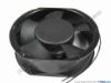 157282 FULLTECH UF-155023 Server - Round Fan UF-155023 H, 2-wire, AC 230V 0.23A FULLTECH UF-155023 Server - Round Fan 