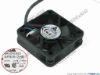 157284 Delta Electronics AFB0512HB Server - Square Fan -8D48, sq50x50x15mm, 4-wire, DC 12V 0.17A Delta Electronics AFB0512HB Server - Square Fan