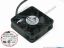 157284 Delta Electronics AFB0512HB Server - Square Fan -8D48, sq50x50x15mm, 4-wire, DC 12V 0.17A Delta Electronics AFB0512HB Server - Square Fan