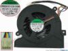 157301 SUNON EFB0201S1-C010-S99 Cooling Fan  12V, Bare fan, w40x4x4 SUNON EFB0201S1-C010-S99 Cooling Fan  