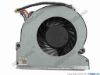 157301 SUNON EFB0201S1-C010-S99 Cooling Fan  12V, Bare fan, w40x4x4 SUNON EFB0201S1-C010-S99 Cooling Fan  