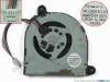 158089 Panasonic UDQFC50Y1DCS Cooling Fan  DC 5V 0.34A, Bare fan Panasonic UDQFC50Y1DCS Cooling Fan  