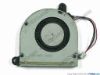 158089 Panasonic UDQFC50Y1DCS Cooling Fan  DC 5V 0.34A, Bare fan Panasonic UDQFC50Y1DCS Cooling Fan  