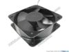 158185 Other Brands YL20060HBL Server - Square Fan sq200x200x60mm, 2-wire, AC220V 0.35A Other Brands YL20060HBL Server - Square Fan 