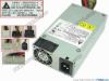 158323 Delta Electronics DPS-250AB-44 Server - Power Supply 250W, DPS-250AB-44 A Delta Electronics DPS-250AB-44 Server - Power Supply 