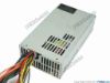 158323 Delta Electronics DPS-250AB-44 Server - Power Supply 250W, DPS-250AB-44 A Delta Electronics DPS-250AB-44 Server - Power Supply 