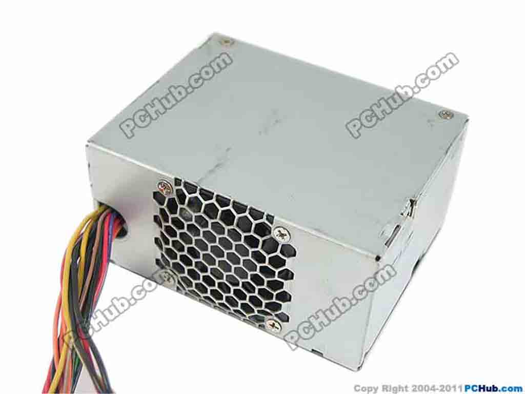 . PcHub.com - Laptop parts , Laptop spares , Server parts & Automation