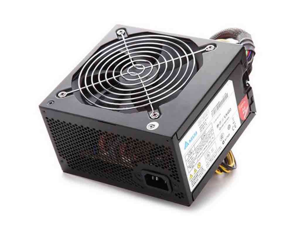 pchub-laptop-parts-laptop-spares-server-parts-automation