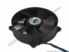 159243 Cooler Master A9225-30AB-4AP-F1 Server - Round Fan A9225-30AB-4AP-F1, DF0922512B1UN, 90x90x25mm, 4-wi Cooler Master A9225-30AB-4AP-F1 Server - Round Fan 