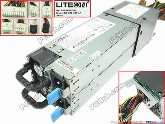 . PcHub.com - Laptop parts , Laptop spares , Server parts & Automation