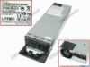 159485 LITE-ON PA-1351-1-LF Server - Power Supply 350W, PA-1351-1-LF LITE-ON PA-1351-1-LF Server - Power Supply