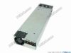 159485 LITE-ON PA-1351-1-LF Server - Power Supply 350W, PA-1351-1-LF LITE-ON PA-1351-1-LF Server - Power Supply