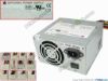 159550 ORION ORION-450AX Server - Power Supply 450W, ORION-450AX ORION ORION-450AX Server - Power Supply