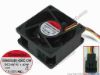 159785 SUNON EB60252B1-000C-C99 Server - Square Fan EB60252B1-000C-C99,DC 24V 1.87W, 60x60x25mm SUNON EB60252B1-000C-C99 Server - Square Fan 