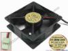 159786 Y.L FAN / Yate Loon D12BM-24D Server - Square Fan D12BM-24D, DC 24V 0.3A Y.L FAN / Yate Loon D12BM-24D Server - Square Fan 
