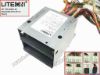 159855 LITE-ON DD-3151-3F-LF Server - Power Supply 750W, DD-3151-3F-LF, Case Only LITE-ON DD-3151-3F-LF Server - Power Supply