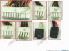 159855 LITE-ON DD-3151-3F-LF Server - Power Supply 750W, DD-3151-3F-LF, Case Only LITE-ON DD-3151-3F-LF Server - Power Supply