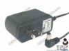 160392 D-Link AMS1-0501200FC AC Adapter 5V-12V 5V 1.2A, 5.5/2.1mm, US 2P D-Link AMS1-0501200FC AC Adapter 5V-12V 