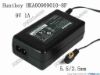 160671 Huntkey HKA00909010-8F AC Adapter 5V-12V 9V 1A, 5.5/2.5mm, 2-Prong Huntkey HKA00909010-8F AC Adapter 5V-12V <span style="font-size: 13.3333px;">**Please take note, 2 wire&nbsp;</span><a href="http://www.pchub.com/uph/category/356/Power-Core.html" style="font-size: 13.3333px;"><font color="#810081">power cord</font></a><span style="font-size: 13.3333px;">&nbsp;not included.</span>
