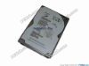161432 Seagate ST34573W HDD 3.5" SCSI 1.2GB-10GB ST34573W Seagate ST34573W HDD 3.5" SCSI 1.2GB-10GB 
