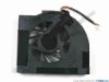 161548 Delta Electronics KSB06105HA Cooling Fan  -8C47, DC 5V 0.40A, 3-wire, Bare Fan Delta Electronics KSB06105HA Cooling Fan  