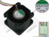 161551 SUNON SG40281B2-000U-S99 Server - Square Fan SG40281B2-000U-S99 SUNON SG40281B2-000U-S99 Server - Square Fan 