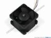 161551 SUNON SG40281B2-000U-S99 Server - Square Fan SG40281B2-000U-S99 SUNON SG40281B2-000U-S99 Server - Square Fan 