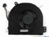 162168 AVC BATA0610R5U Cooling Fan  BATA0610R5U, PN01, 087XFX AVC BATA0610R5U Cooling Fan